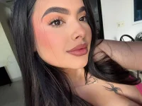 دردشة irenewildee الجنسية المباشرة