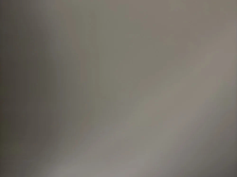 Orlando702@xh's most recent online preview