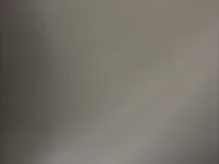 Orlando702@xh's webcam live show