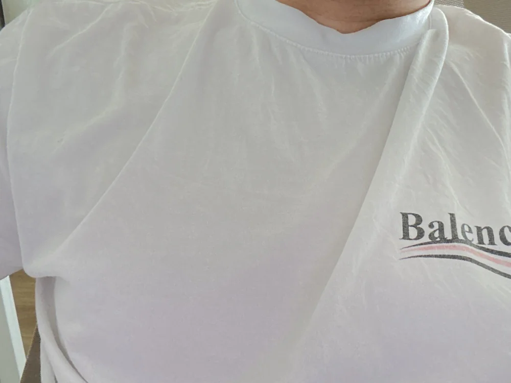 ห้องแชทออฟไลน์ของ bagro2523