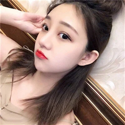 Xanthe_'s Offline Chat Room