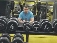javi_cock20