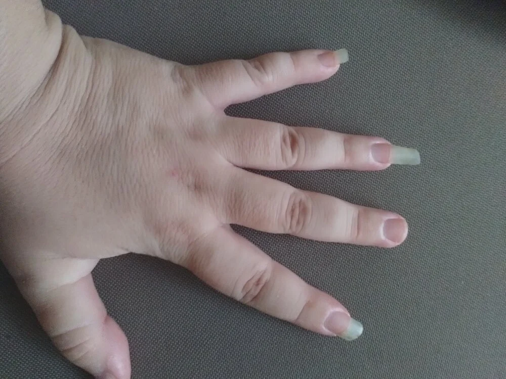 แชท XXX ออฟไลน์ของ redneckmilker