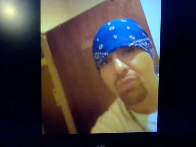 DickNasty6908 avatar