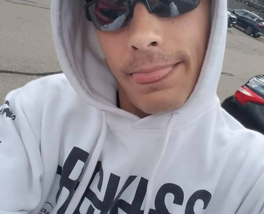 XxxivRecruit offline chatrum