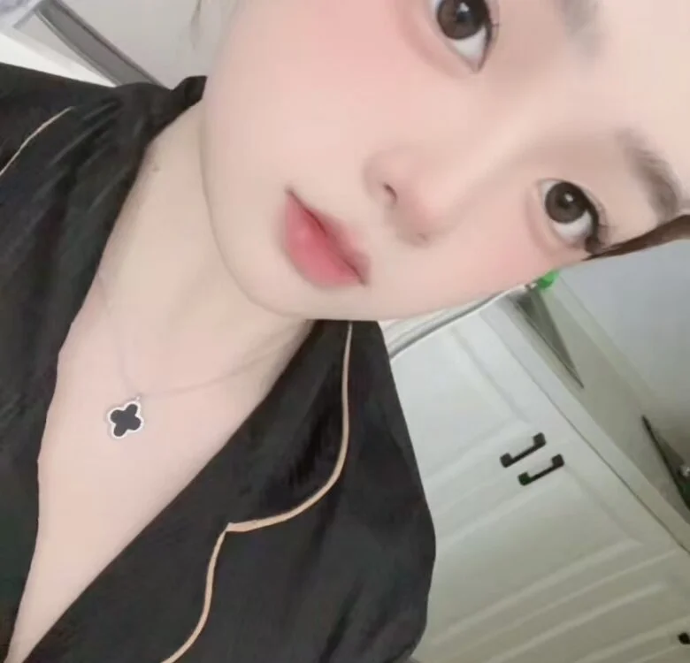 Qian-001 offline chatrum