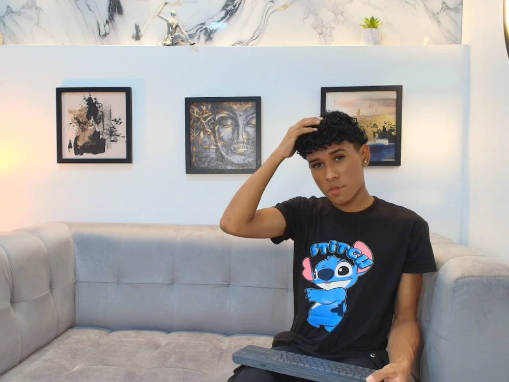 Chat XXX offline de SWEET_RABBIT1