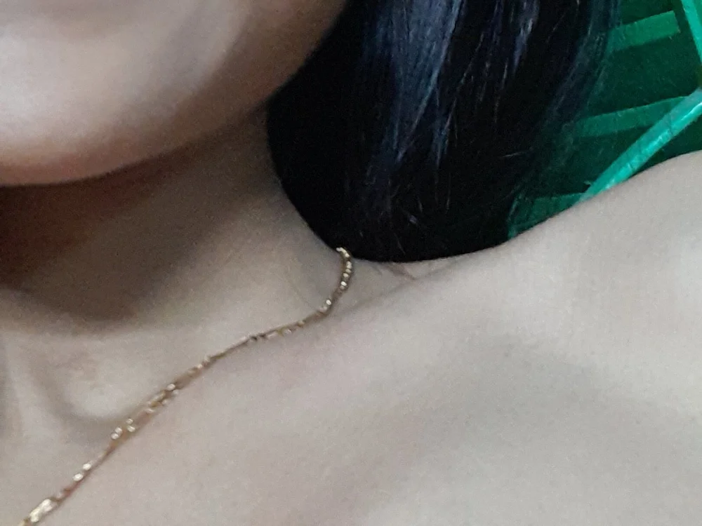 Karishmarai offline chatrum