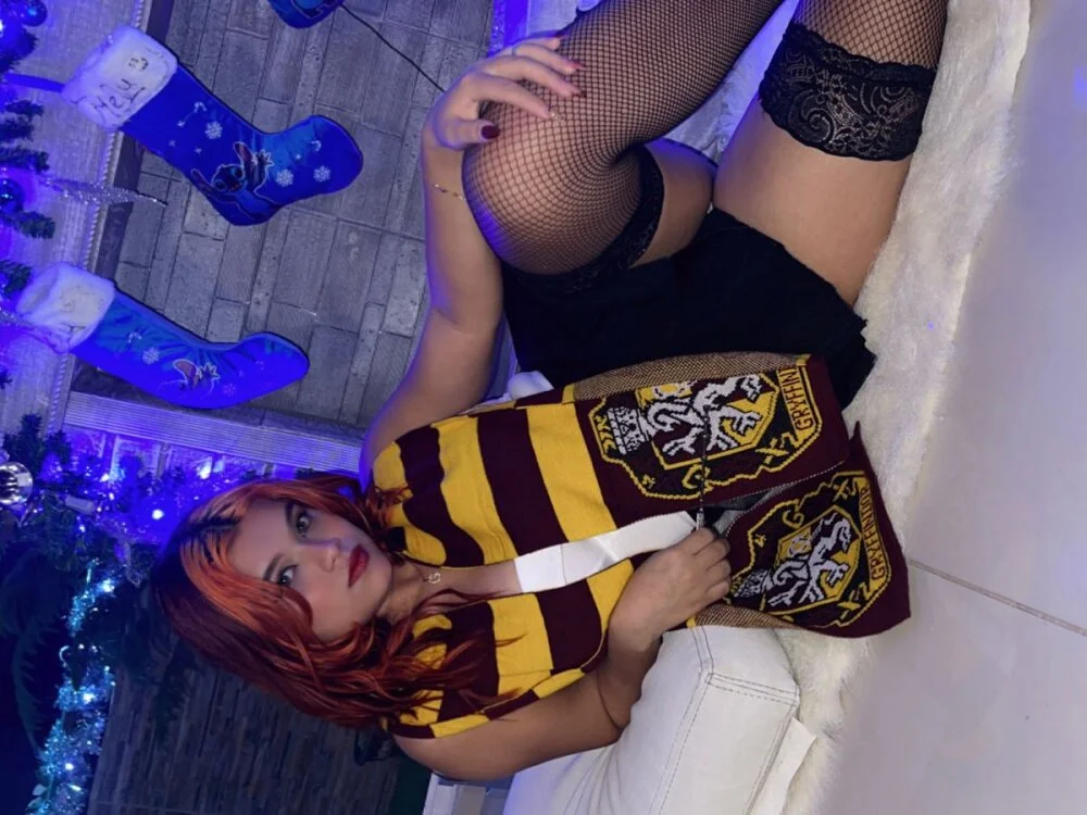 Chat XXX offline de Princessnaza_69