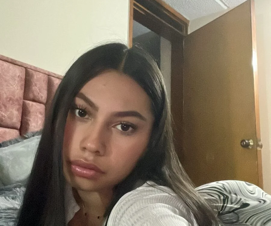 Sembang XXX Luar Talian Miia__collins