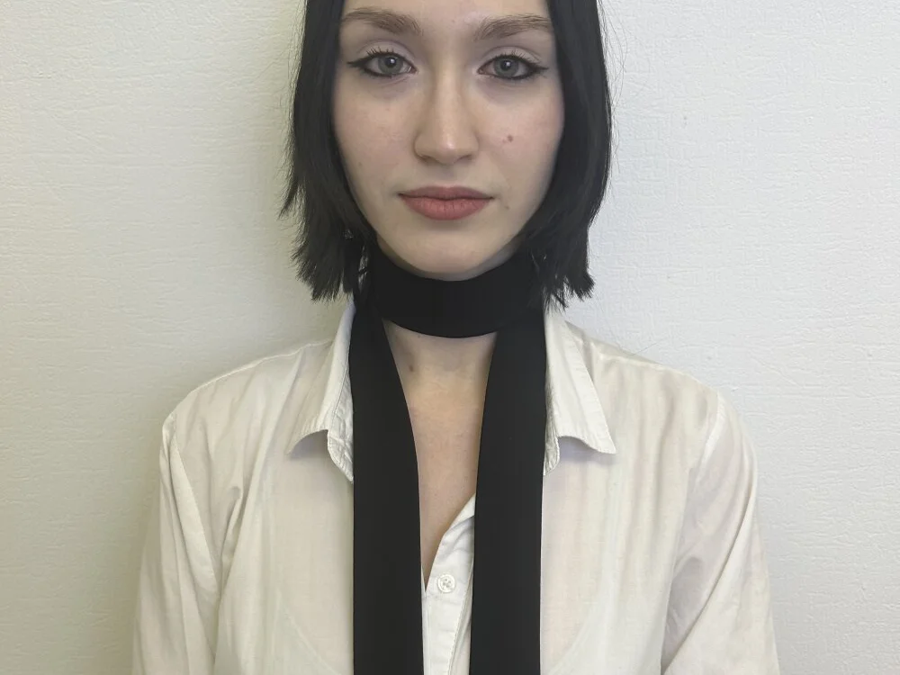 EasterFarran's Offline XXX Chat