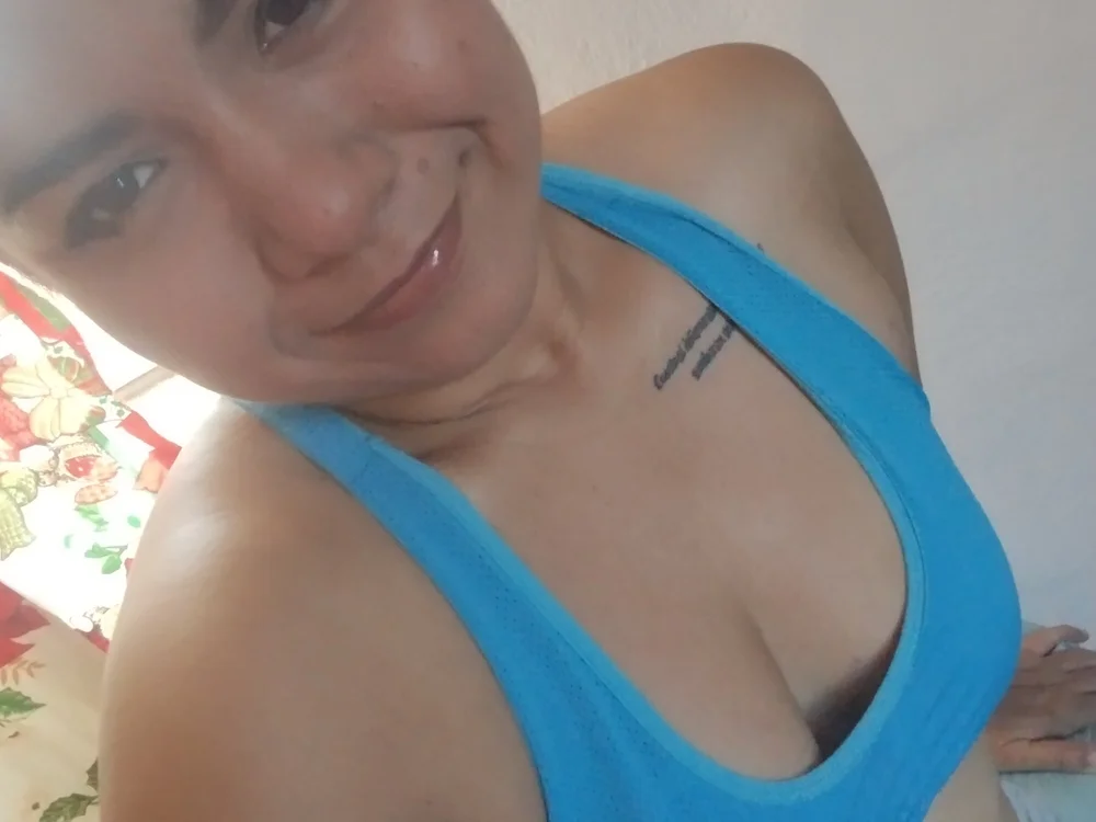 lilithvix3n offline chatrum