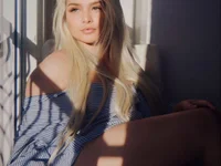 Leah_bunnyx