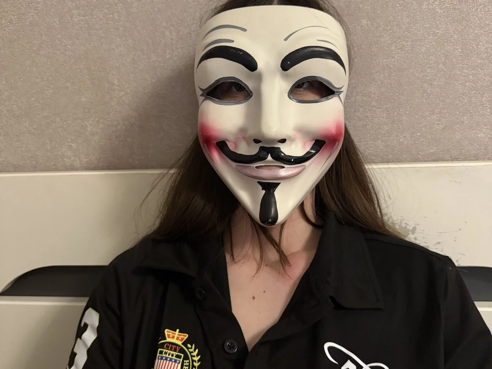 germanamateurcouple Obrolan XXX Offline