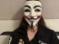 germanamateurcouple's Offline Chat Room