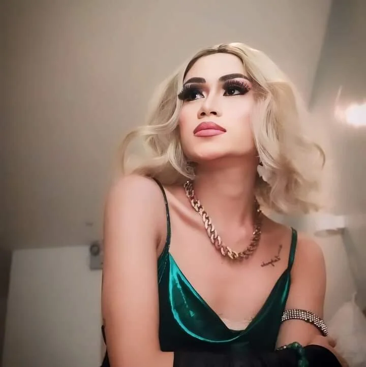 HOTkendraCumXxx's Offline XXX Chat