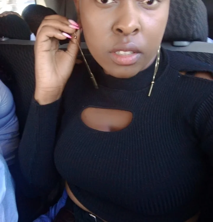 Sweet_maryann