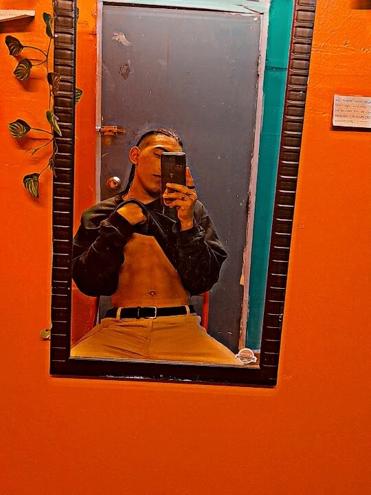 EZEARMES Offline XXX Chat