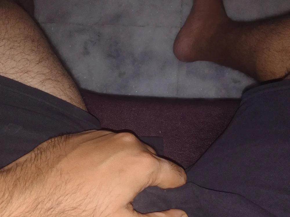 yashhard1414 offline chatrum