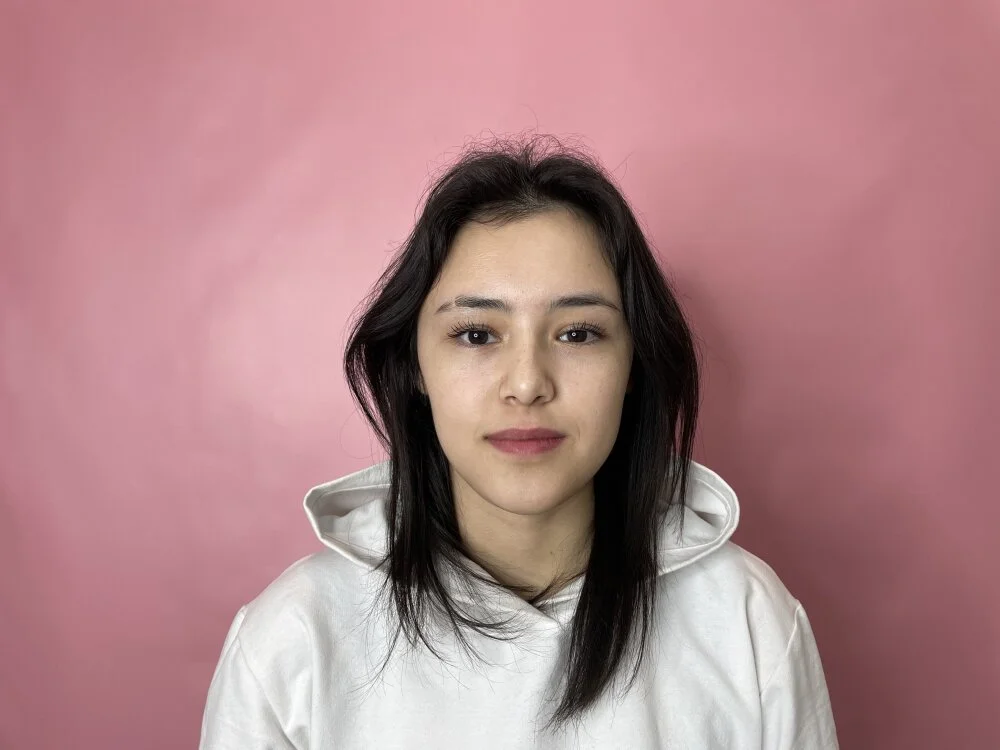 AvisLevien's Offline XXX Chat