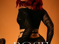 Sembang XXX Secara Langsung salem_rose