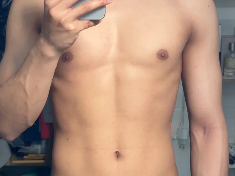 trtgvn's Offline XXX Chat