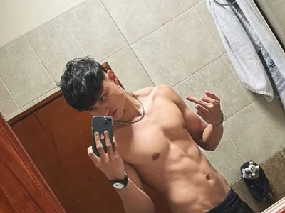 Drago_ivan - Boy 