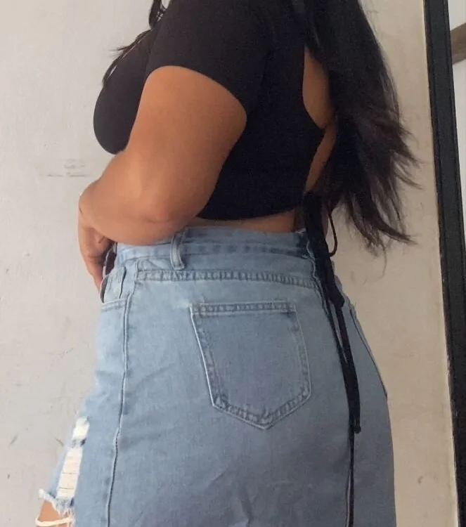 Camille_sin01 offline chatrum