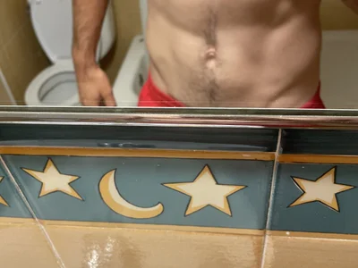 Mffmdkkdkd Male Cumshot Live Webcam Porn