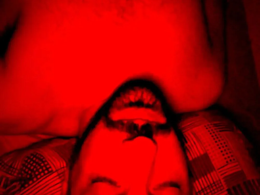 nicedick_bro Offline XXX-chat