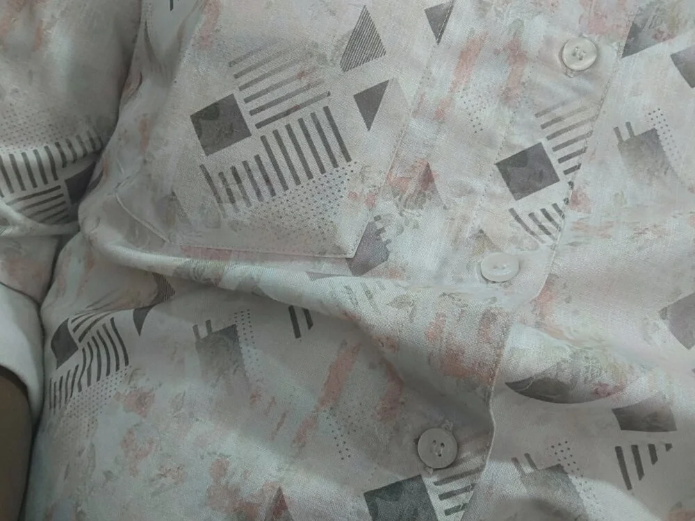 دردشة don_raja123 الجنسية دون اتصال