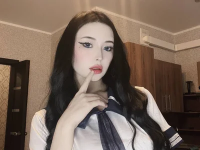 cutiekim_ profile