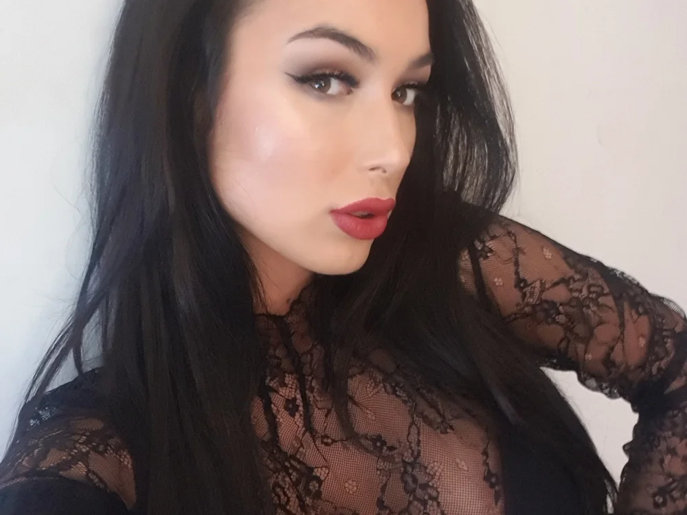 maryjane95's Offline XXX Chat