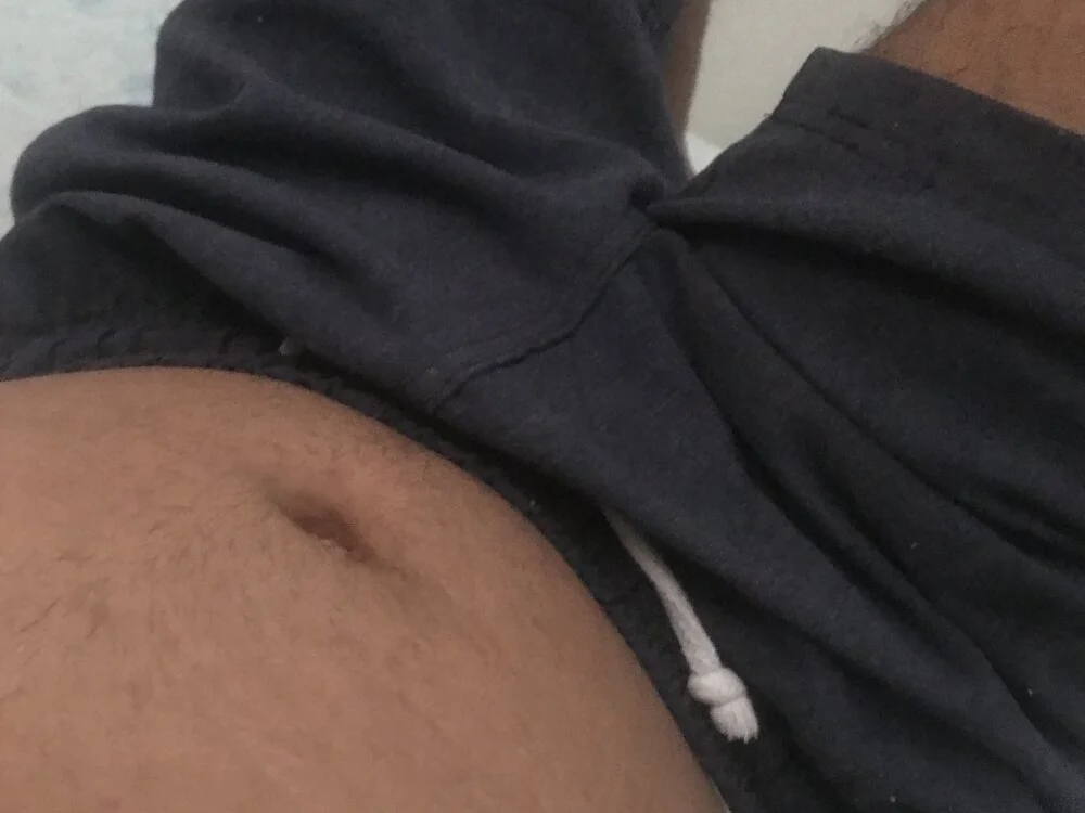 jhinsilva23 offline XXX-chat