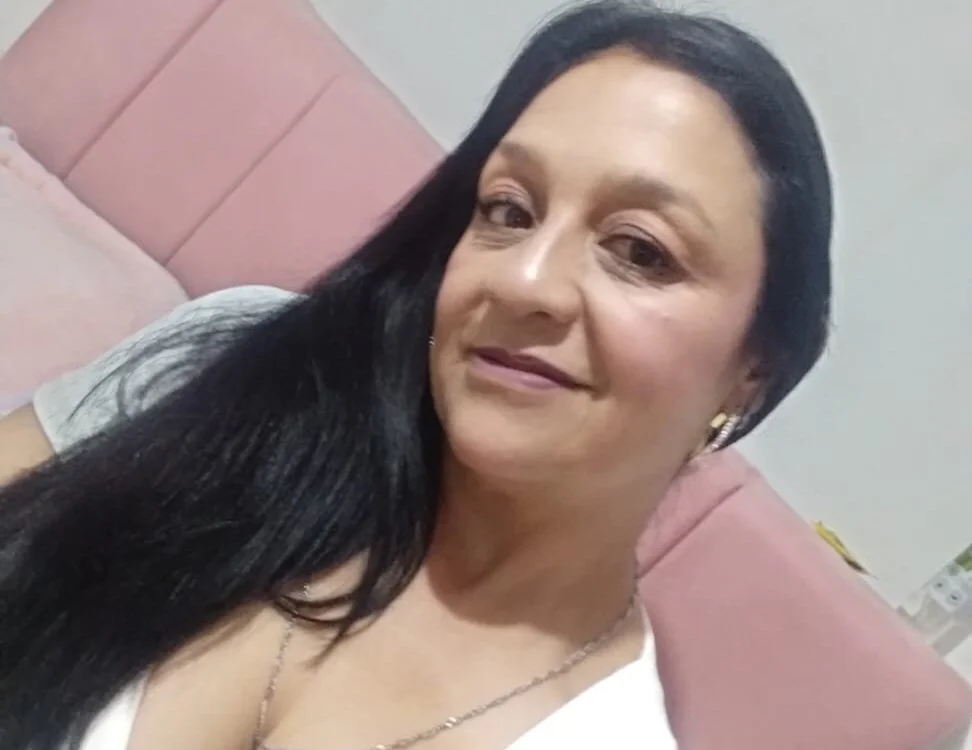 lissa_smile offline chatrum