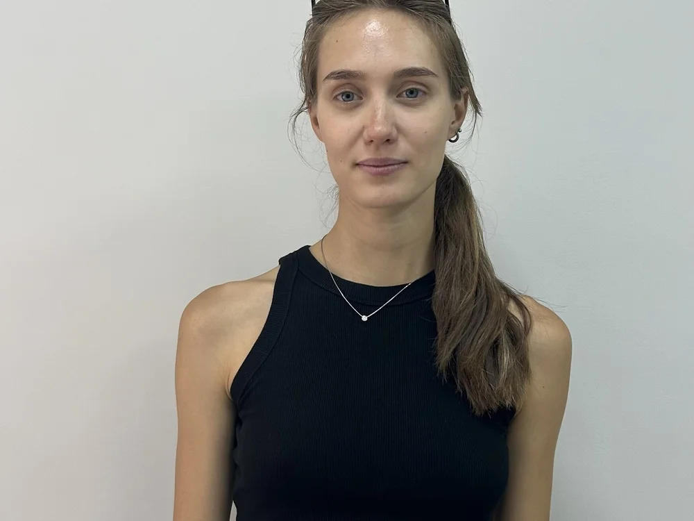 HarrietEyre offline chatrum