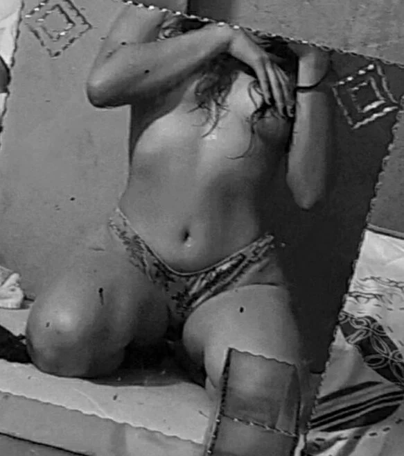 samanthaa_101's Offline XXX Chat