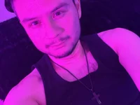 CIDSPARKZ
