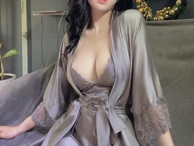 Mimi_pussy - Girl 