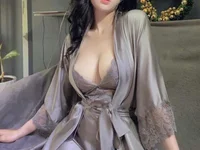 Chat XXX en directo de Mimi_pussy