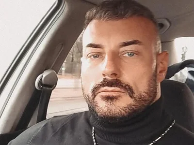 SexyFlexyHard profile