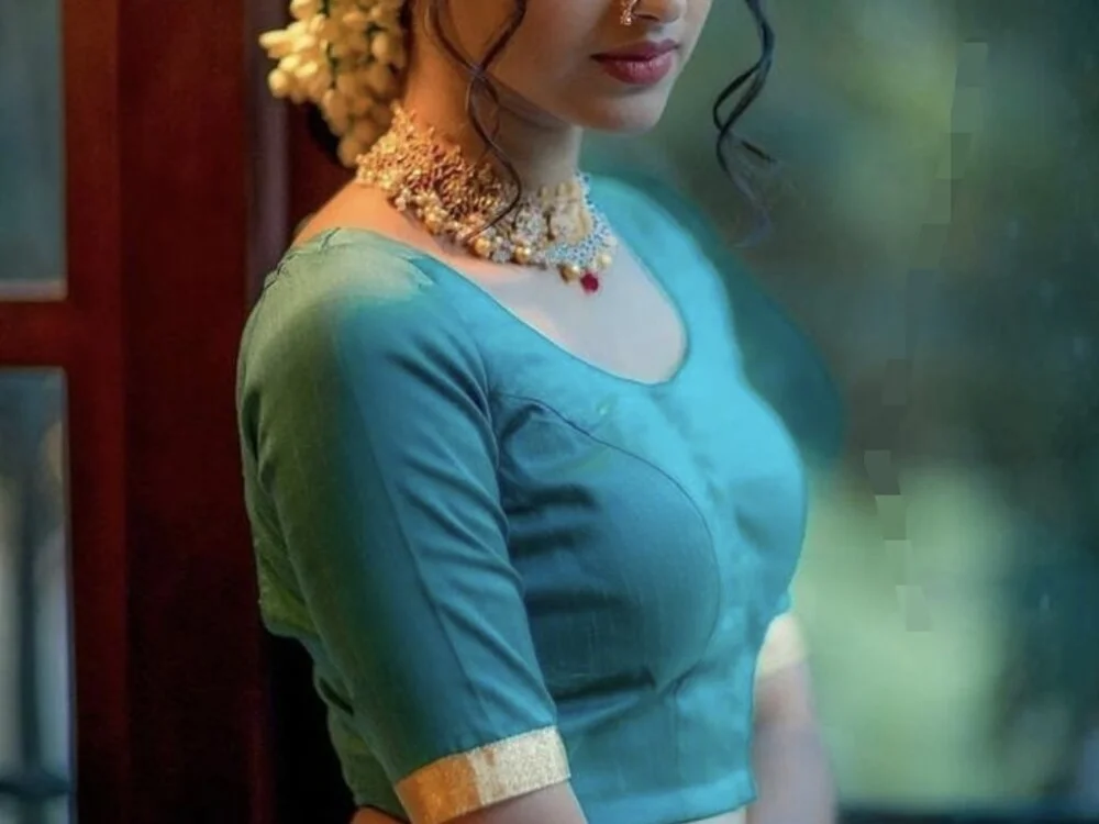 vishu-bby_telugu's Offline XXX Chat