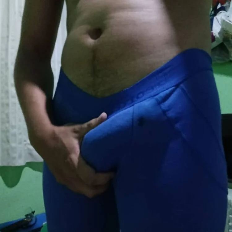 JhonConstantine15 offline chatrum