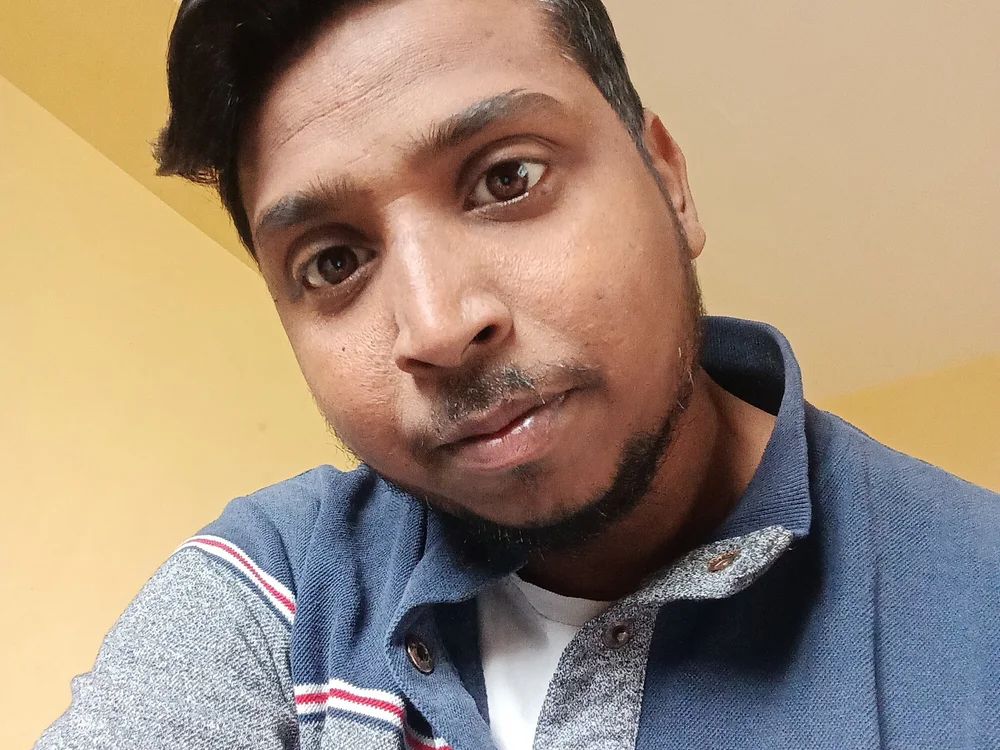 raj14ha Offline XXX-chat