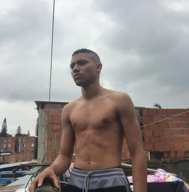 albin_exotic offline chatrum