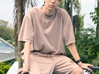 Model Nikolay_Gregori