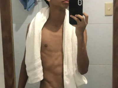 Bell4rosab4by profile