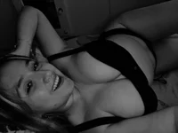 MoraInFire Chat XXX in diretta