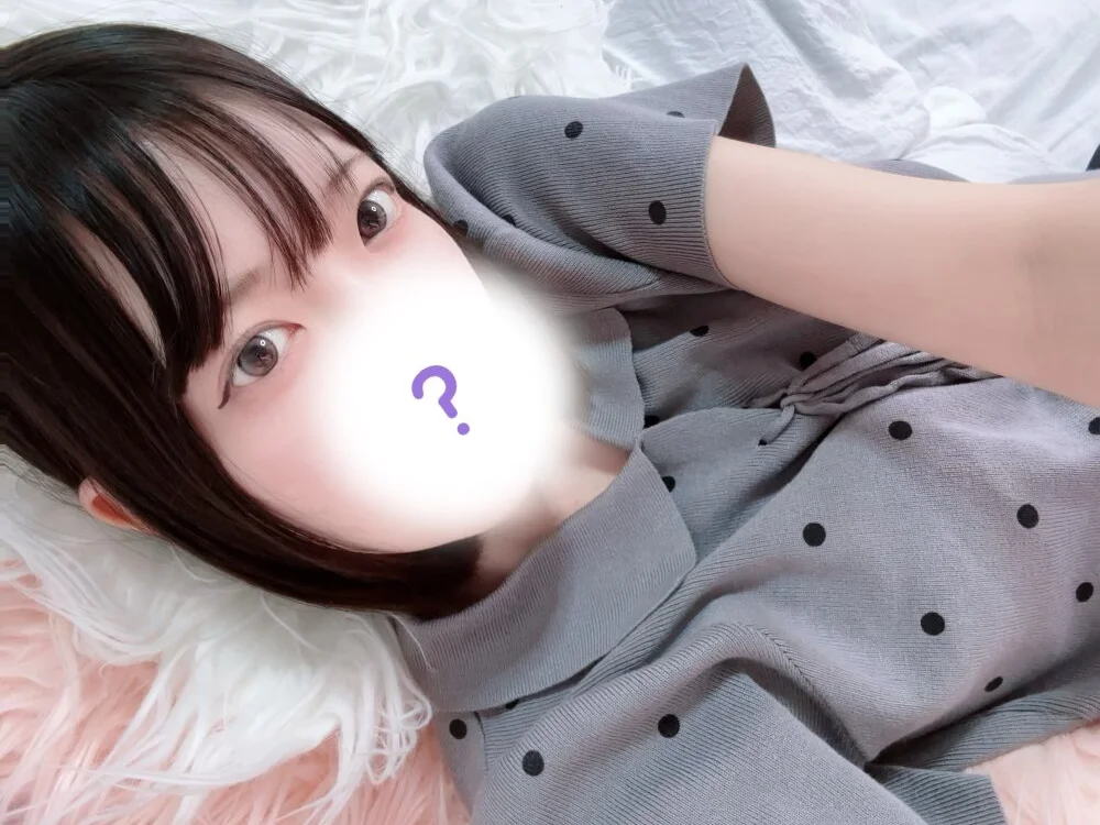 Azusa_128's Offline XXX Chat