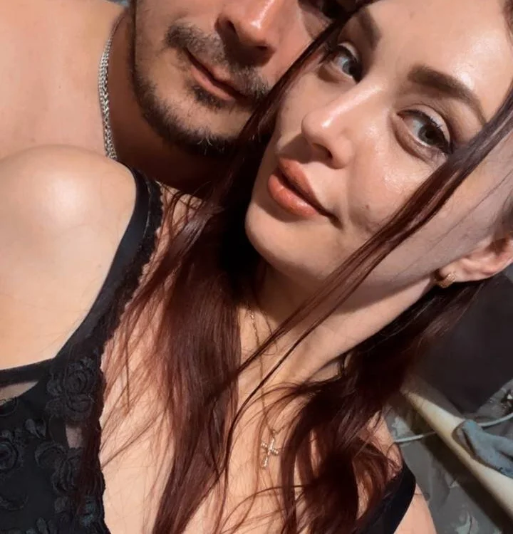 LettieMaddy offline chatrum